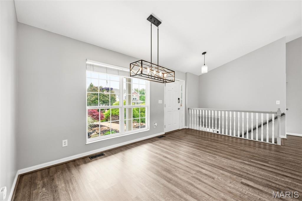 3204 Post Walk Court O'Fallon, MO 63368 - Photo 10 of 63