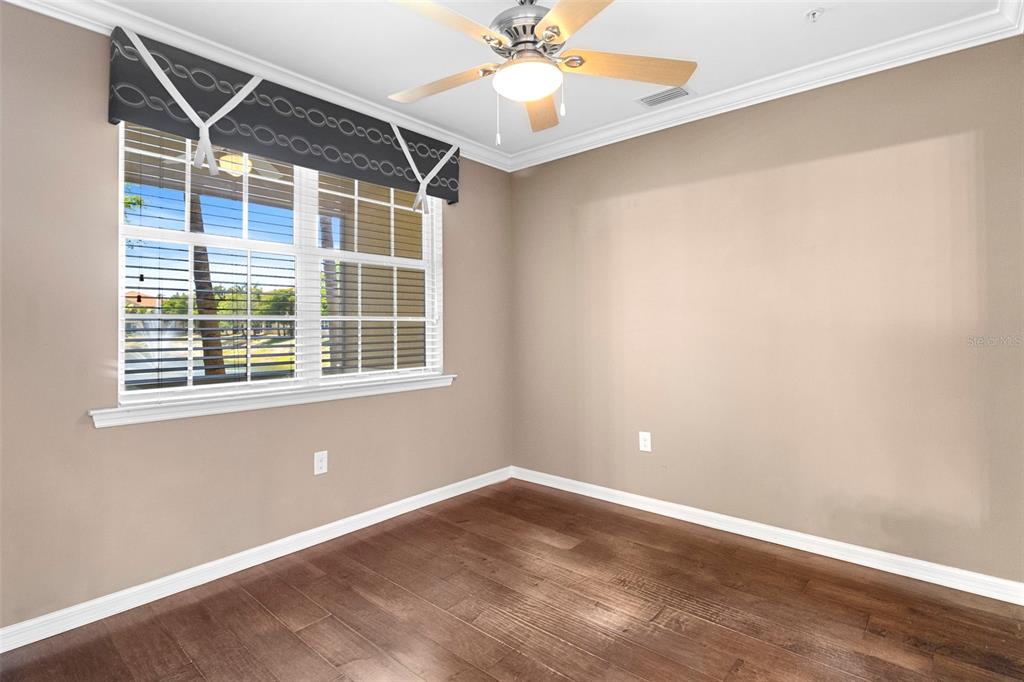 89 Navigation Circle Osprey, FL 34229 - Photo 20 of 61