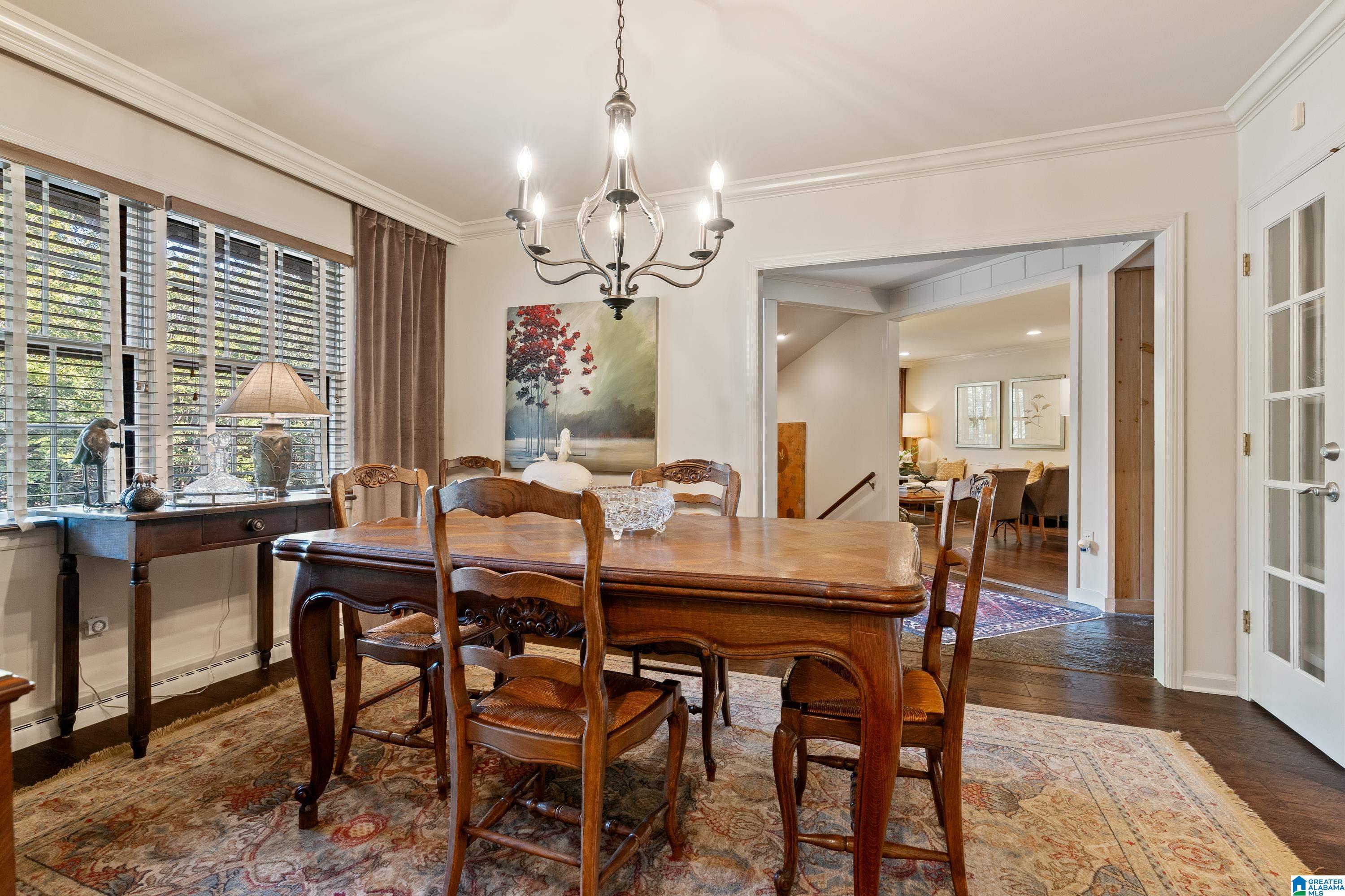 4431 Overlook Road Birmingham, AL 35222 - Photo 15 of 50
