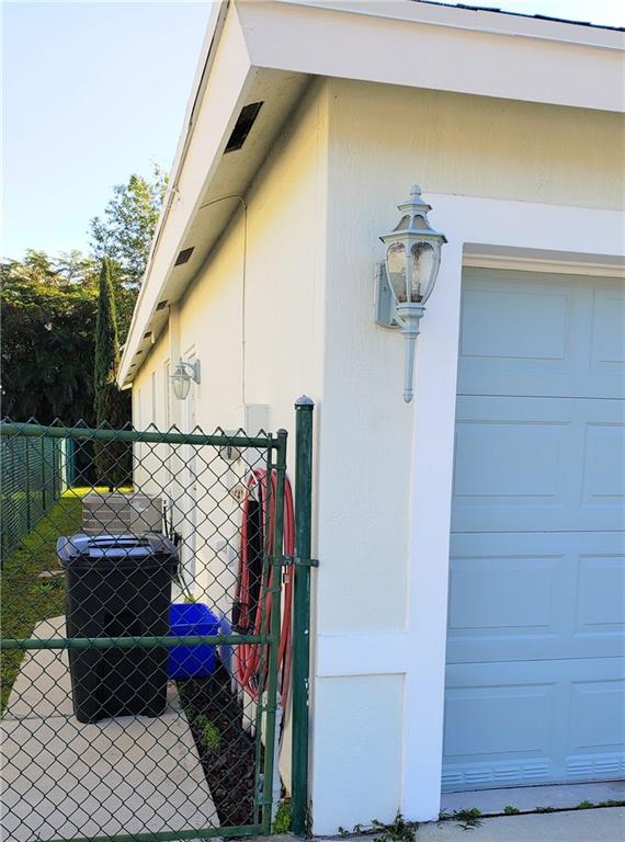 2770 Southwest Regency Road Stuart, FL 34997 - Photo 42 of 56 Gallery Image 42