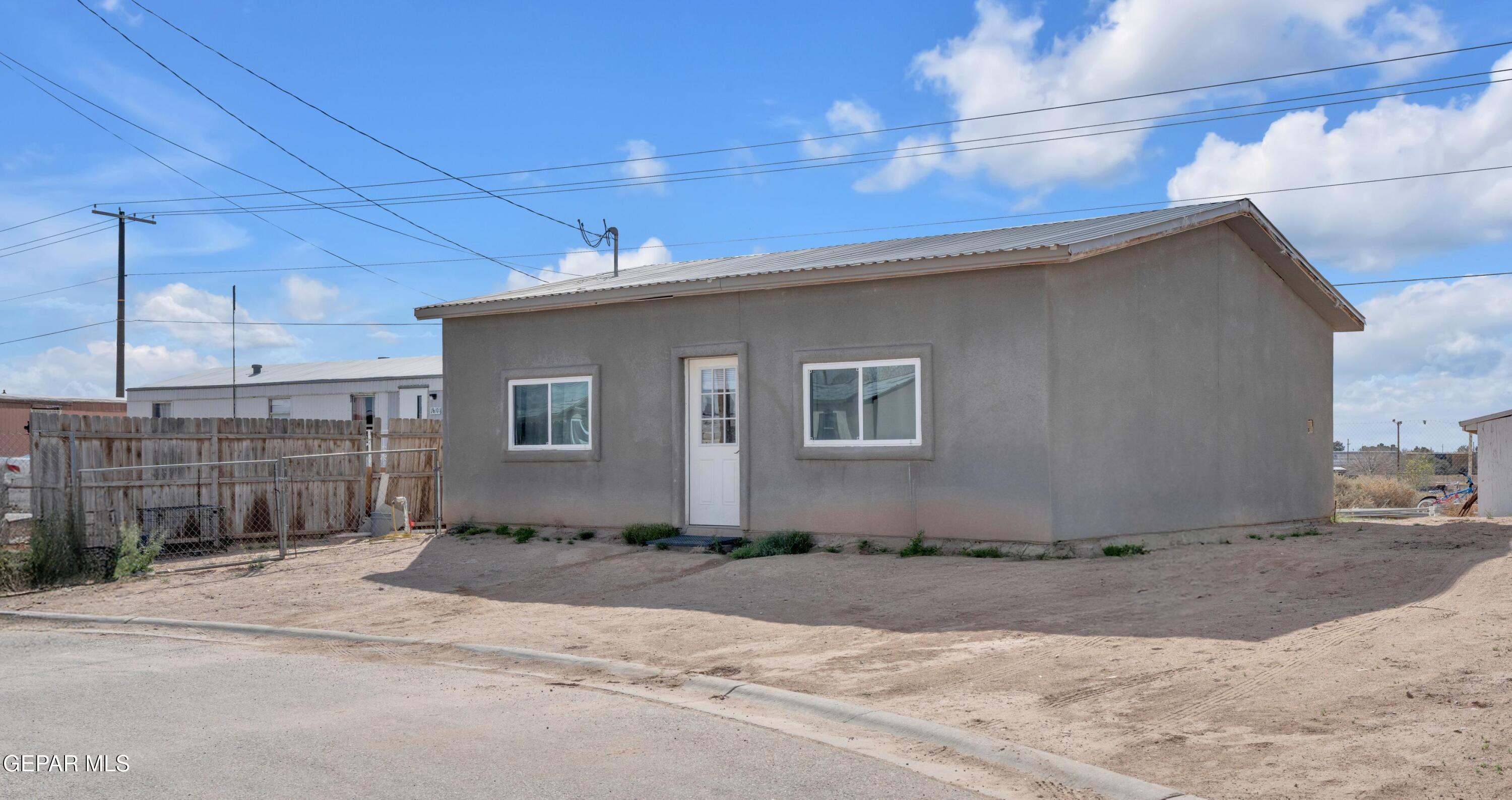 16104 Mesa Rocks Street Fabens, TX 79838 - Photo 1 of 29 1 (1)