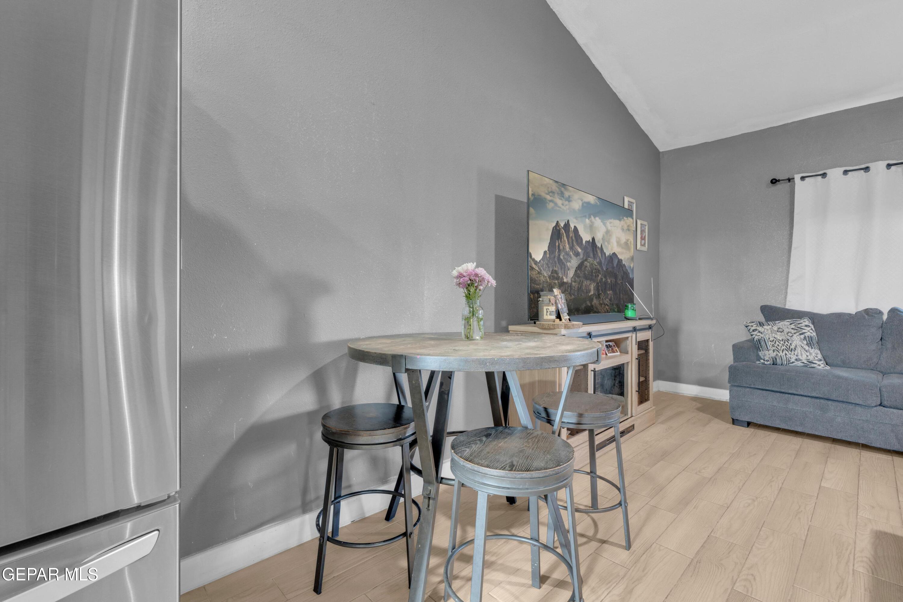 16104 Mesa Rocks Street Fabens, TX 79838 - Photo 19 of 29 5 (7)