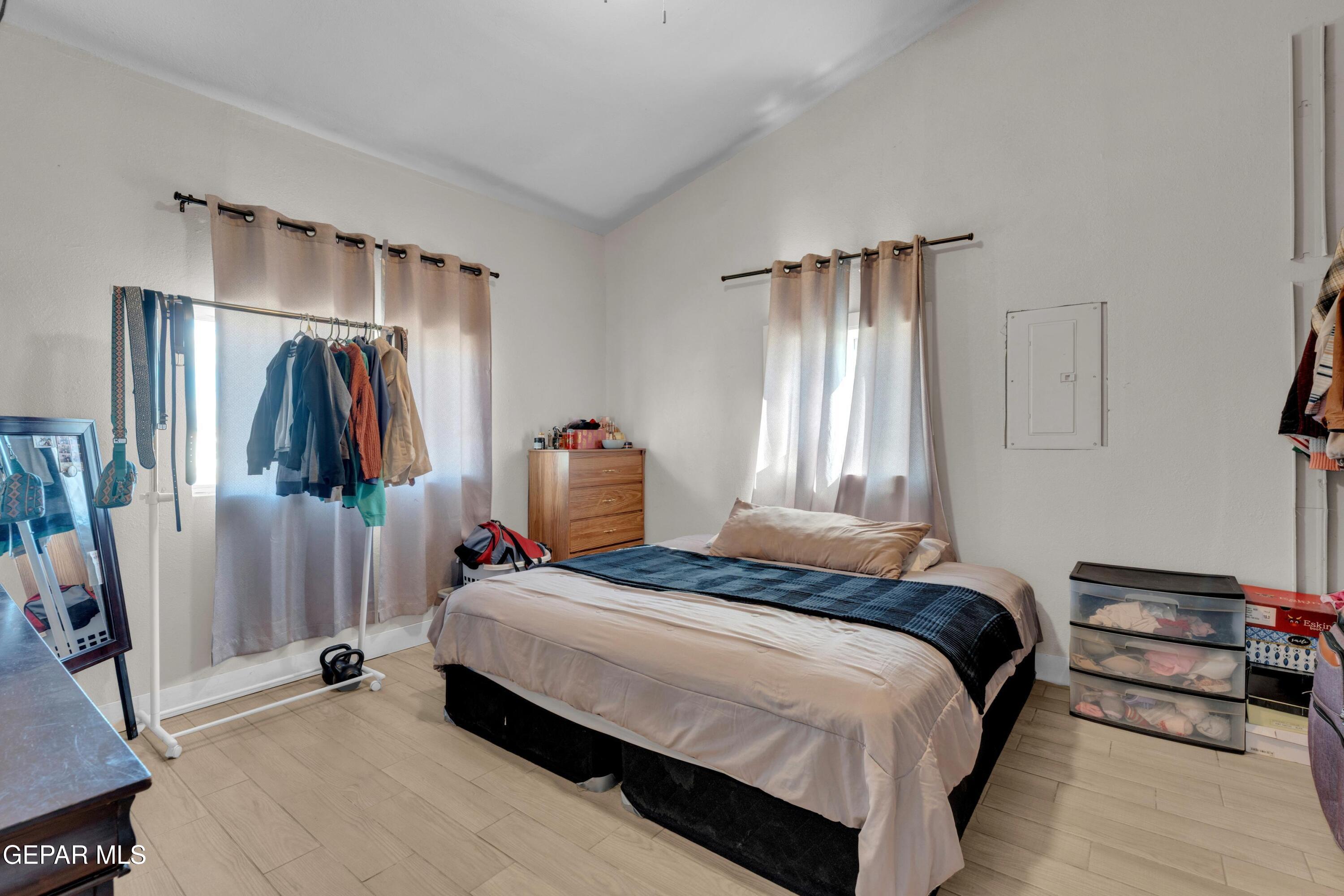 16104 Mesa Rocks Street Fabens, TX 79838 - Photo 20 of 29 6 (1)