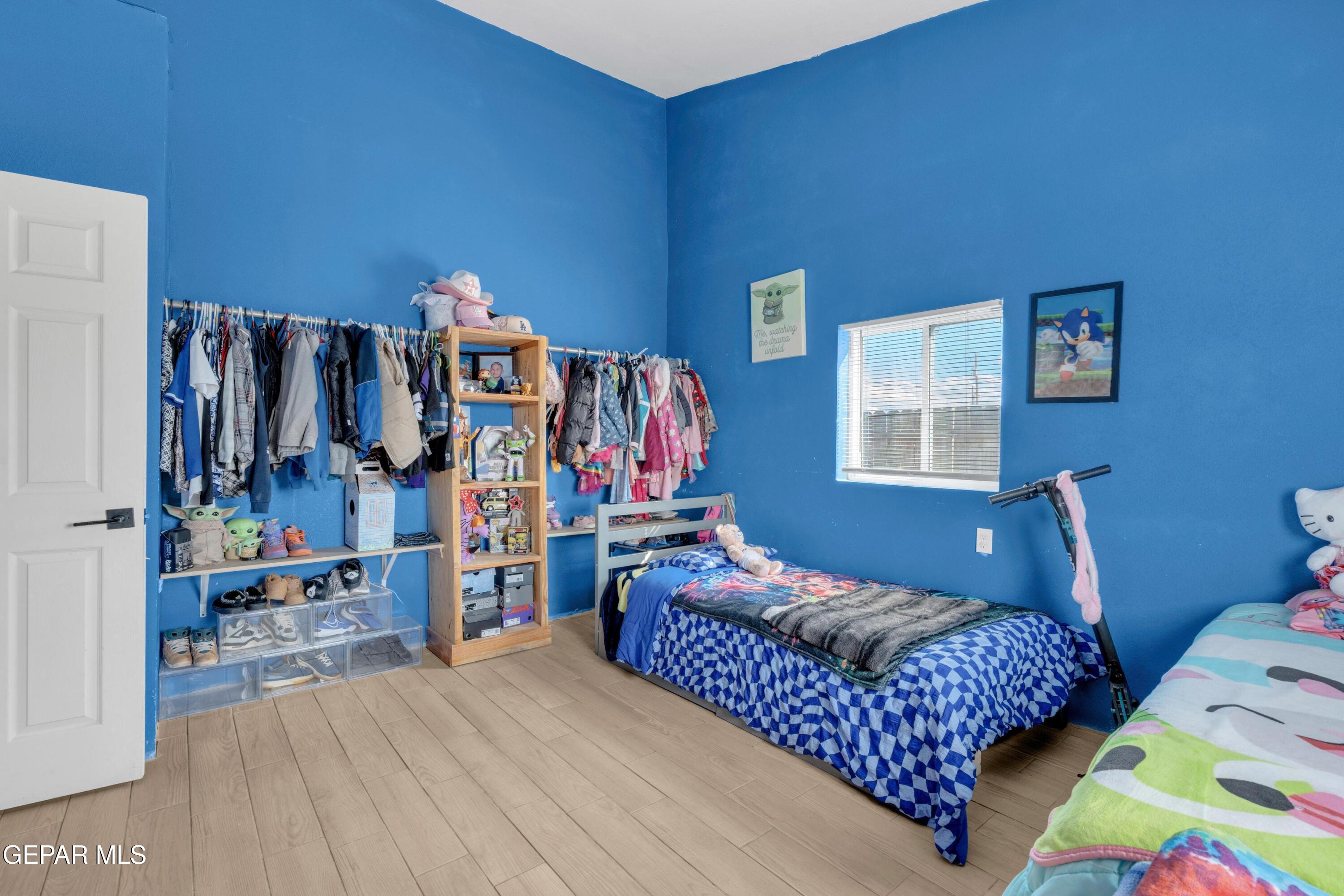 16104 Mesa Rocks Street Fabens, TX 79838 - Photo 23 of 29 6 (4)