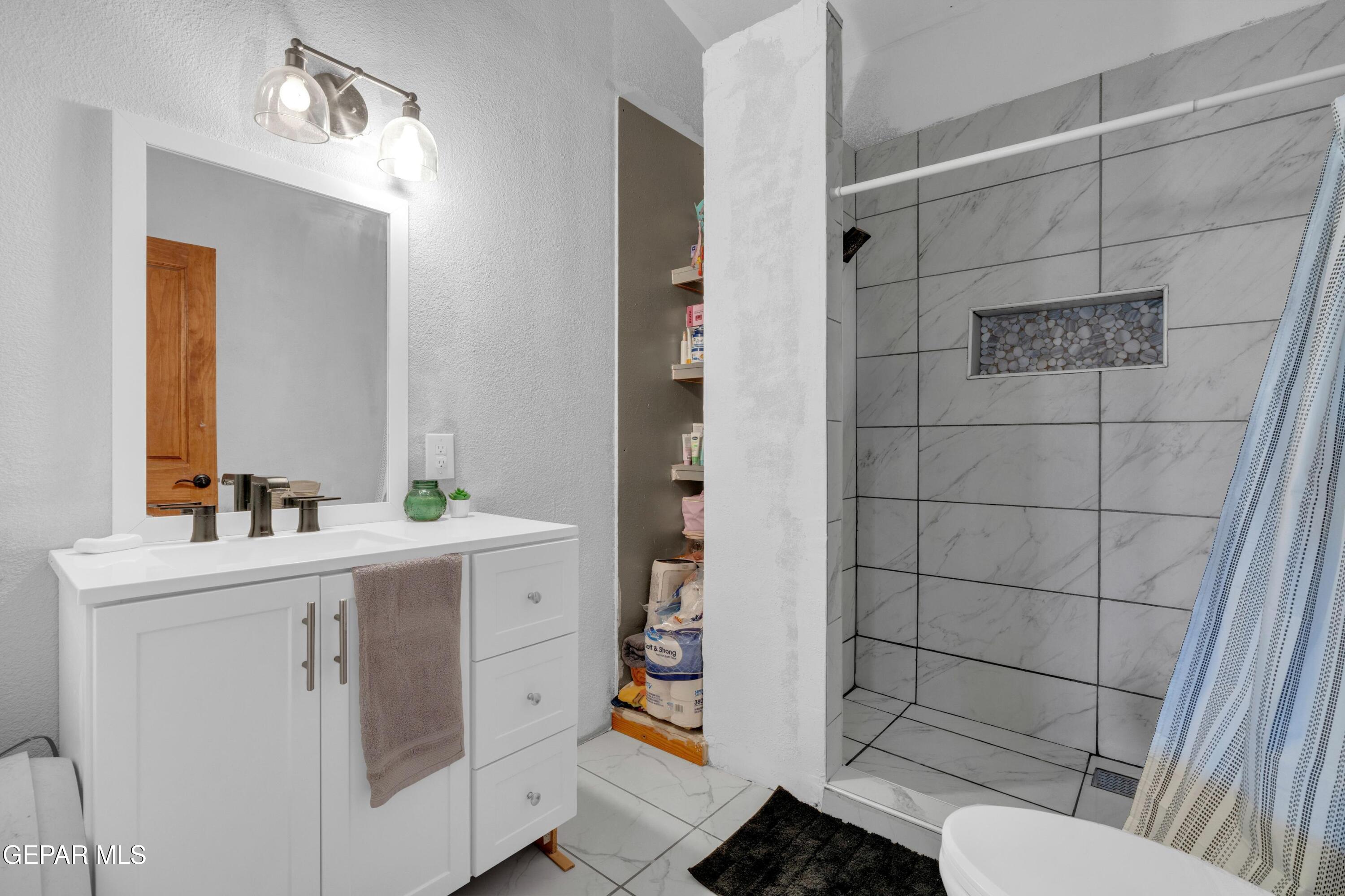 16104 Mesa Rocks Street Fabens, TX 79838 - Photo 24 of 29 6 (5)