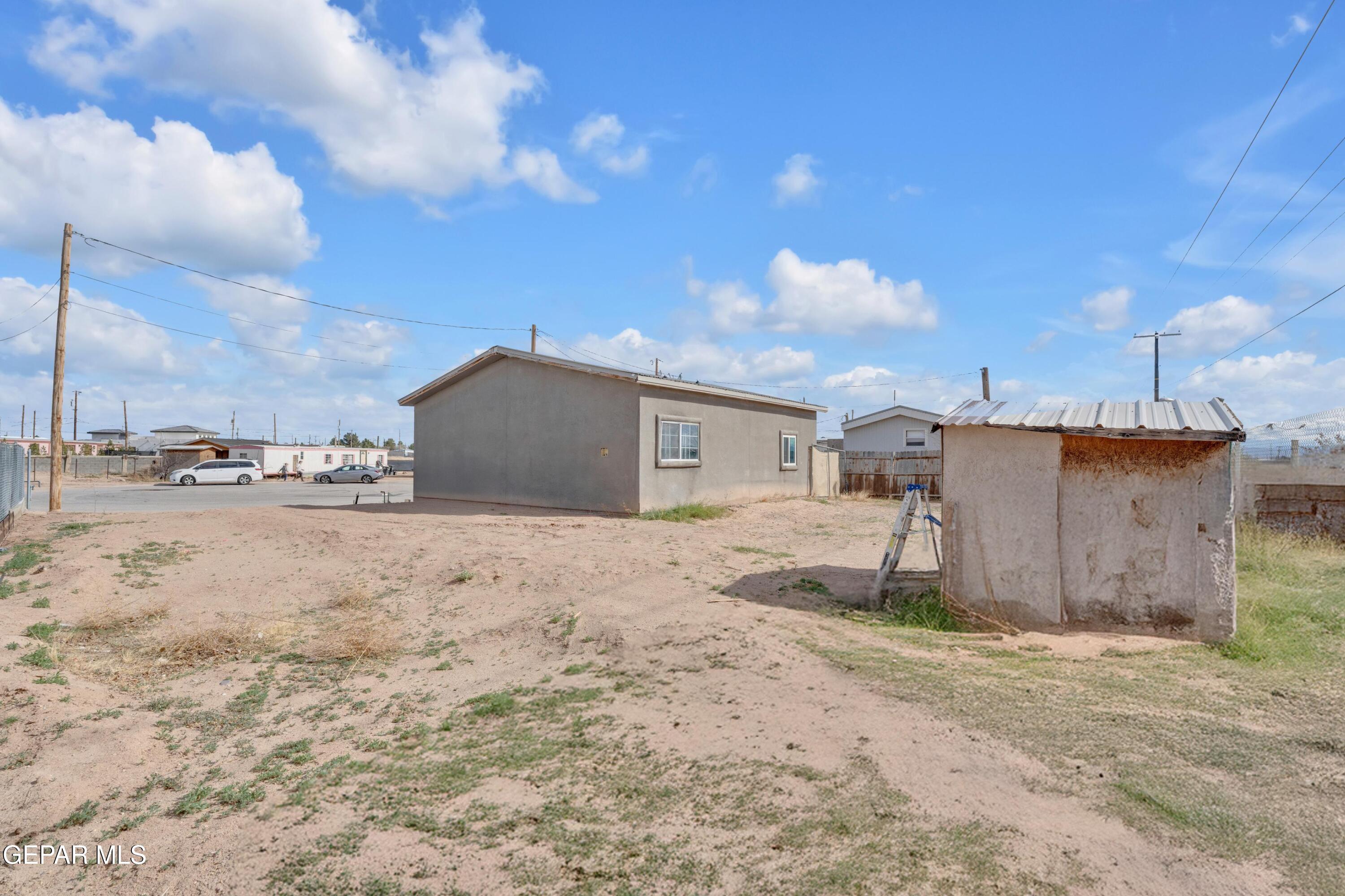 16104 Mesa Rocks Street Fabens, TX 79838 - Photo 26 of 29 7 (1)