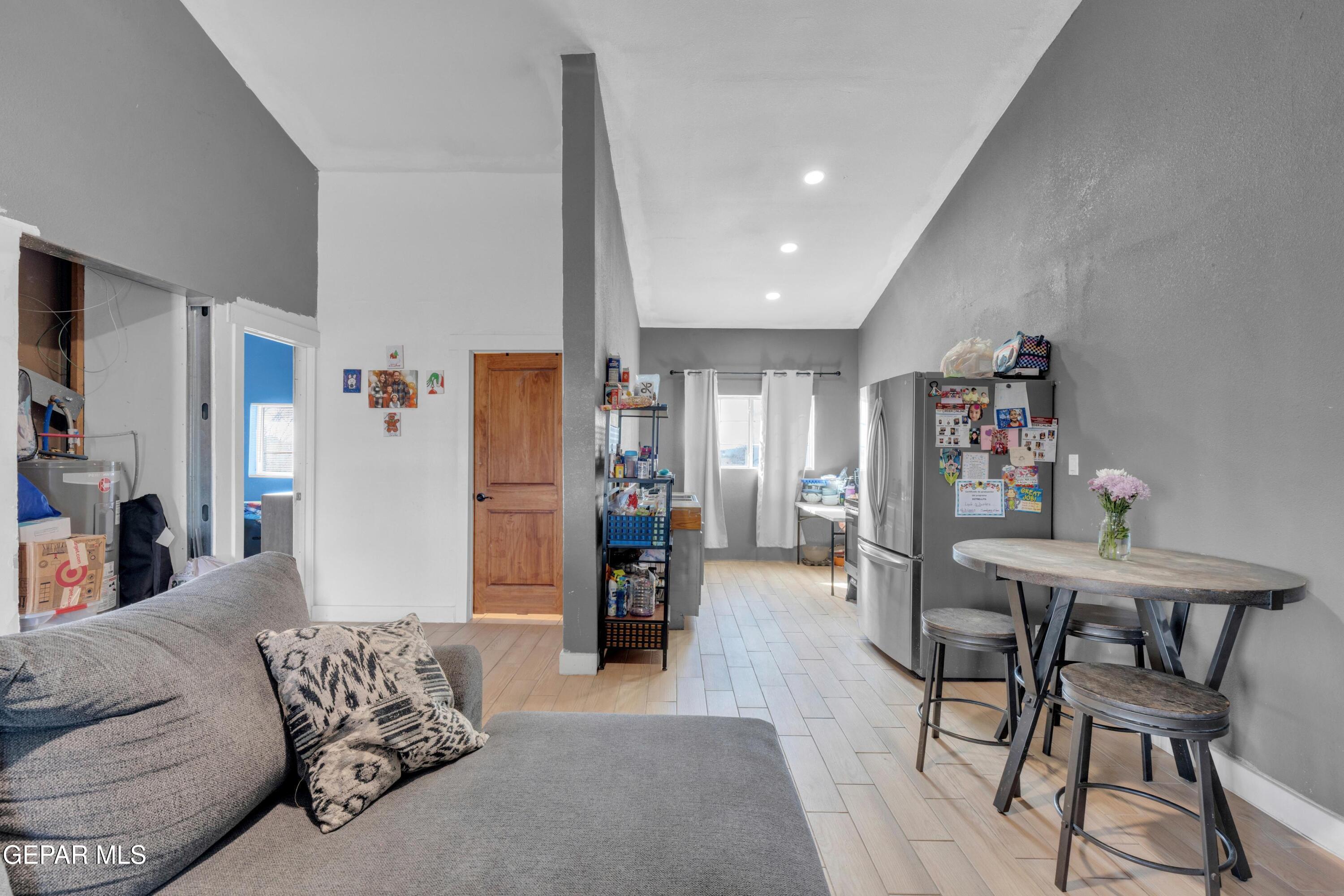 16104 Mesa Rocks Street Fabens, TX 79838 - Photo 8 of 29 2 (5)