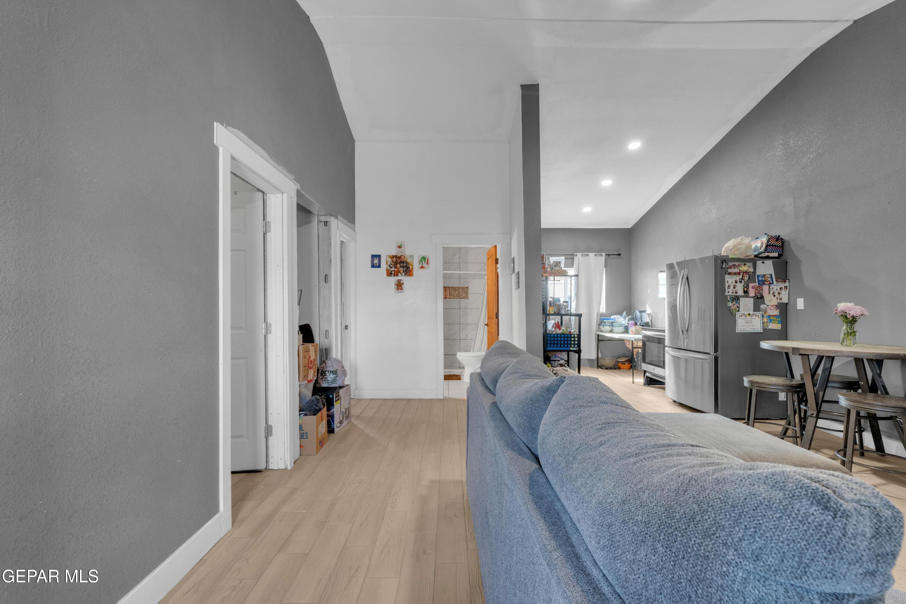 16104 Mesa Rocks Street Fabens, TX 79838 - Photo 10 of 29 3 (1)