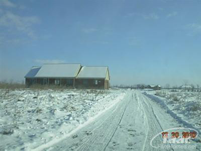 2677 Graham Road Imlay City, MI 48444 - Photo 1 of 10 20243258.JPG