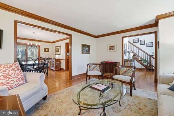 $899,900 | 12765 Gold Cup Trail, Manassas, VA 20112