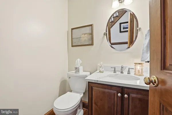 $899,900 | 12765 Gold Cup Trail, Manassas, VA 20112