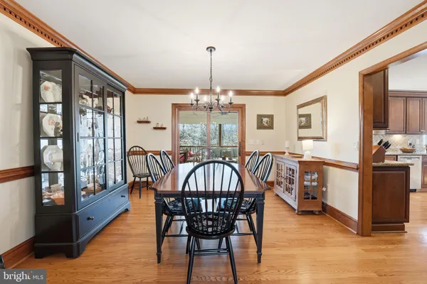 $899,900 | 12765 Gold Cup Trail, Manassas, VA 20112