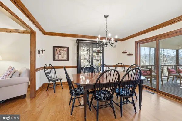 $899,900 | 12765 Gold Cup Trail, Manassas, VA 20112