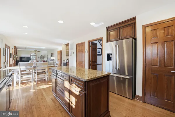 $899,900 | 12765 Gold Cup Trail, Manassas, VA 20112