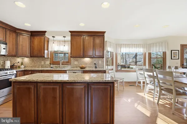 $899,900 | 12765 Gold Cup Trail, Manassas, VA 20112