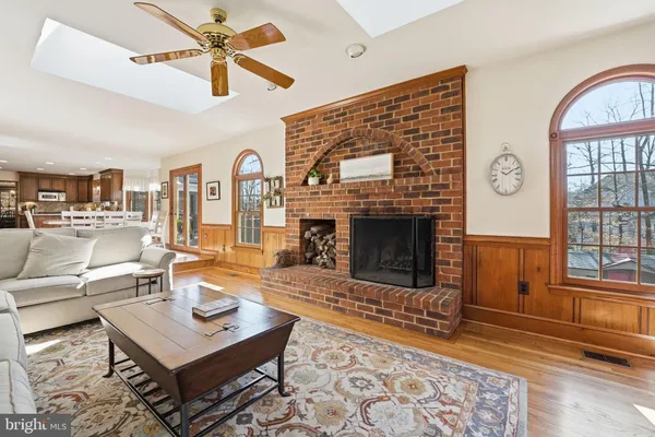 $899,900 | 12765 Gold Cup Trail, Manassas, VA 20112