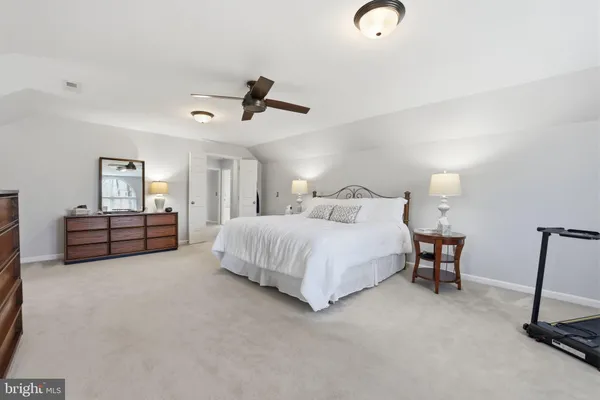 $899,900 | 12765 Gold Cup Trail, Manassas, VA 20112