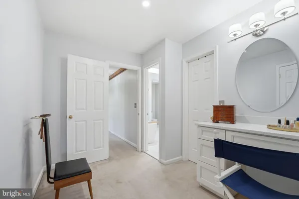 $899,900 | 12765 Gold Cup Trail, Manassas, VA 20112