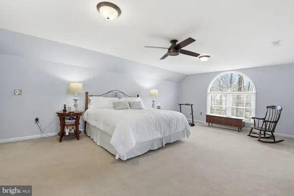 $899,900 | 12765 Gold Cup Trail, Manassas, VA 20112