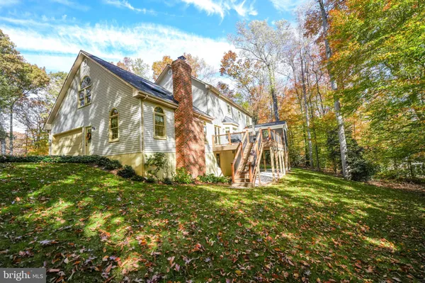 $899,900 | 12765 Gold Cup Trail, Manassas, VA 20112