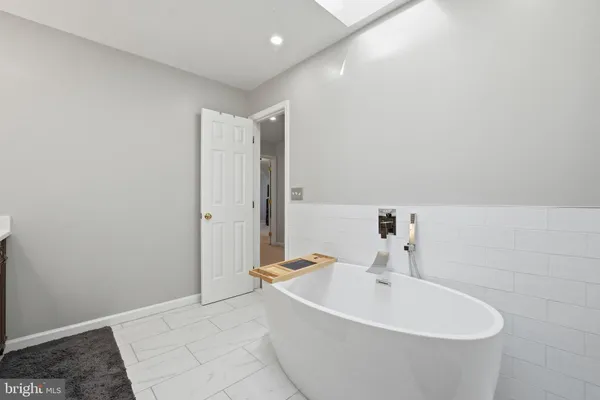 $899,900 | 12765 Gold Cup Trail, Manassas, VA 20112