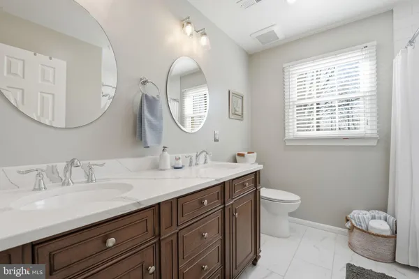 $899,900 | 12765 Gold Cup Trail, Manassas, VA 20112