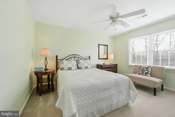 $899,900 | 12765 Gold Cup Trail, Manassas, VA 20112