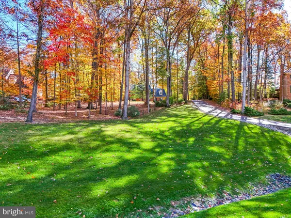 $899,900 | 12765 Gold Cup Trail, Manassas, VA 20112