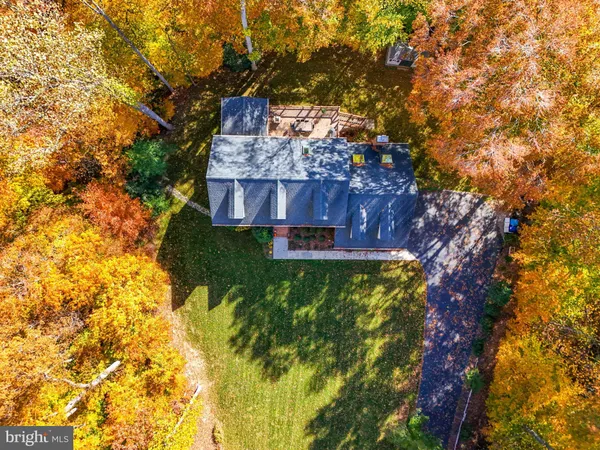 $899,900 | 12765 Gold Cup Trail, Manassas, VA 20112