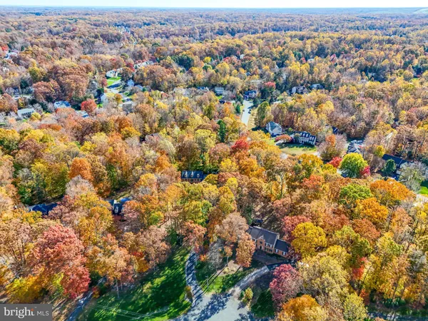 $899,900 | 12765 Gold Cup Trail, Manassas, VA 20112