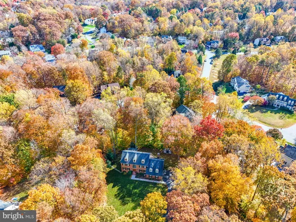 $899,900 | 12765 Gold Cup Trail, Manassas, VA 20112