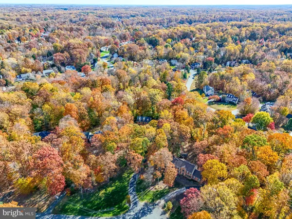 $899,900 | 12765 Gold Cup Trail, Manassas, VA 20112