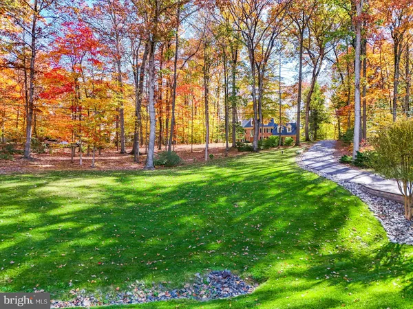 $899,900 | 12765 Gold Cup Trail, Manassas, VA 20112