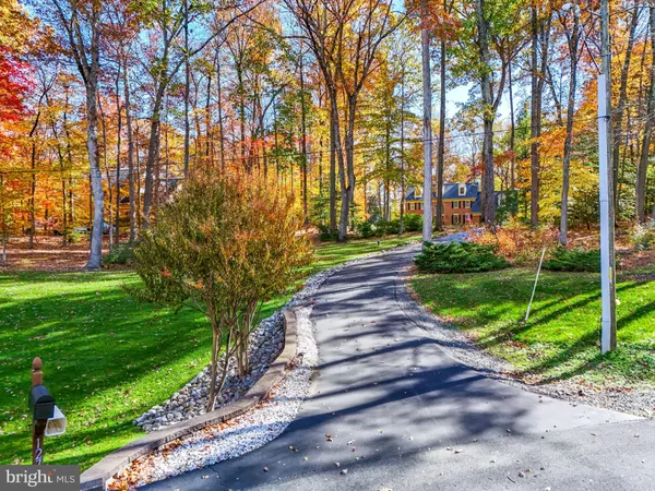 $899,900 | 12765 Gold Cup Trail, Manassas, VA 20112