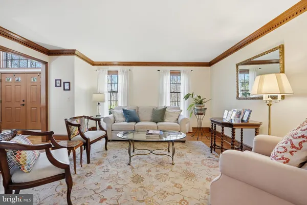 $899,900 | 12765 Gold Cup Trail, Manassas, VA 20112