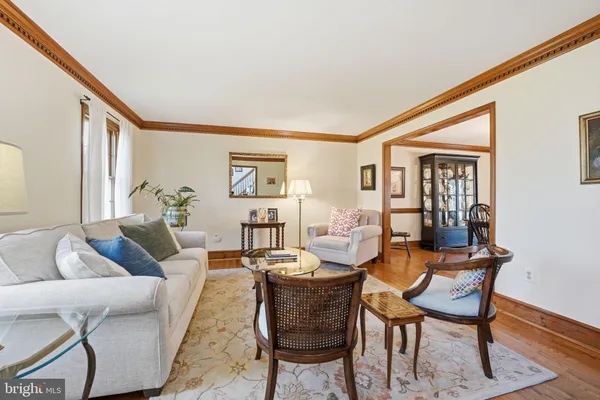 $899,900 | 12765 Gold Cup Trail, Manassas, VA 20112