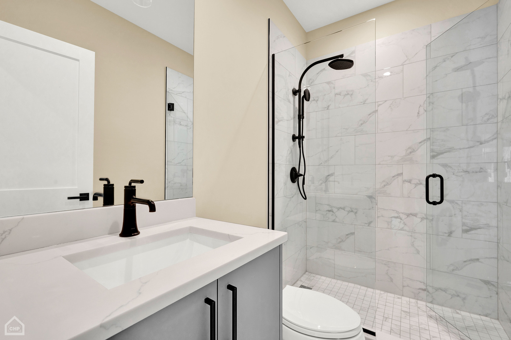 2532 Glenview Road Glenview, IL 60025 - Photo 20 of 25 Gallery Image 20
