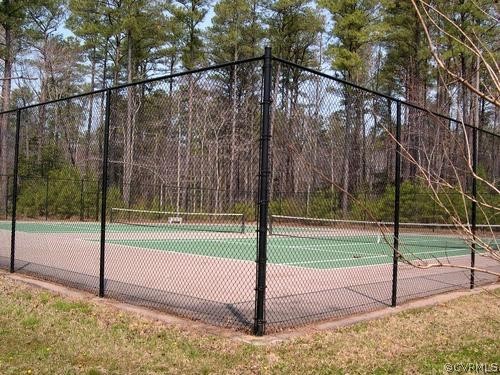 Gallery Image 6