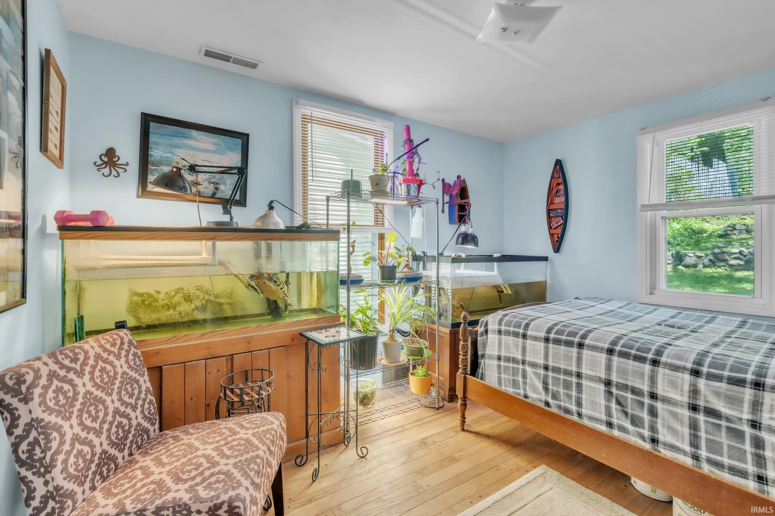 472 Spring Beach Road Rome City, IN 46784 - Photo 7 of 36