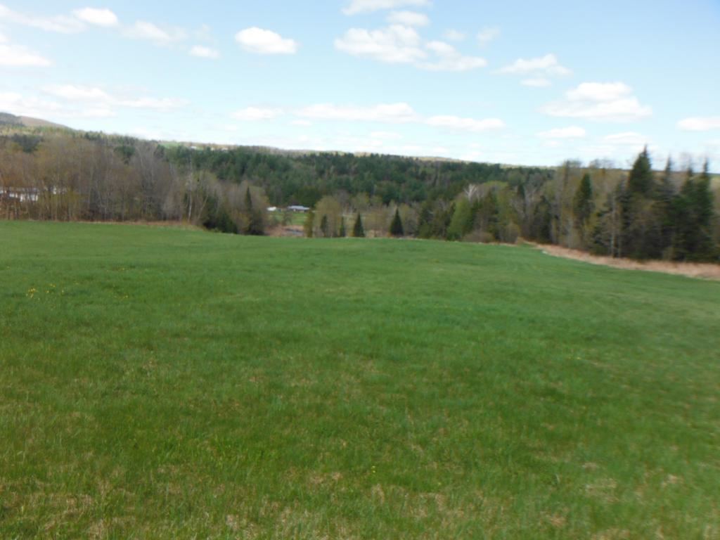 0 Chesley Hill Road Sheffield, VT 05866 - Photo 1 of 5 Gallery Image 1