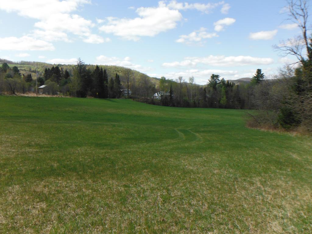0 Chesley Hill Road Sheffield, VT 05866 - Photo 2 of 5 Gallery Image 2
