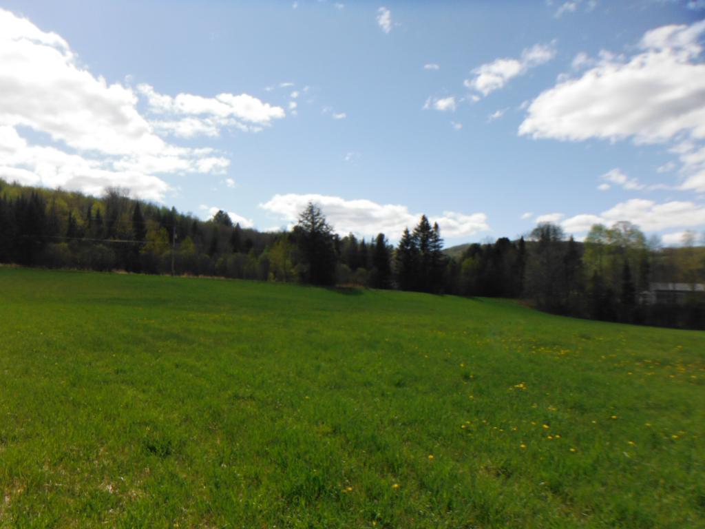 0 Chesley Hill Road Sheffield, VT 05866 - Photo 3 of 5 Gallery Image 3