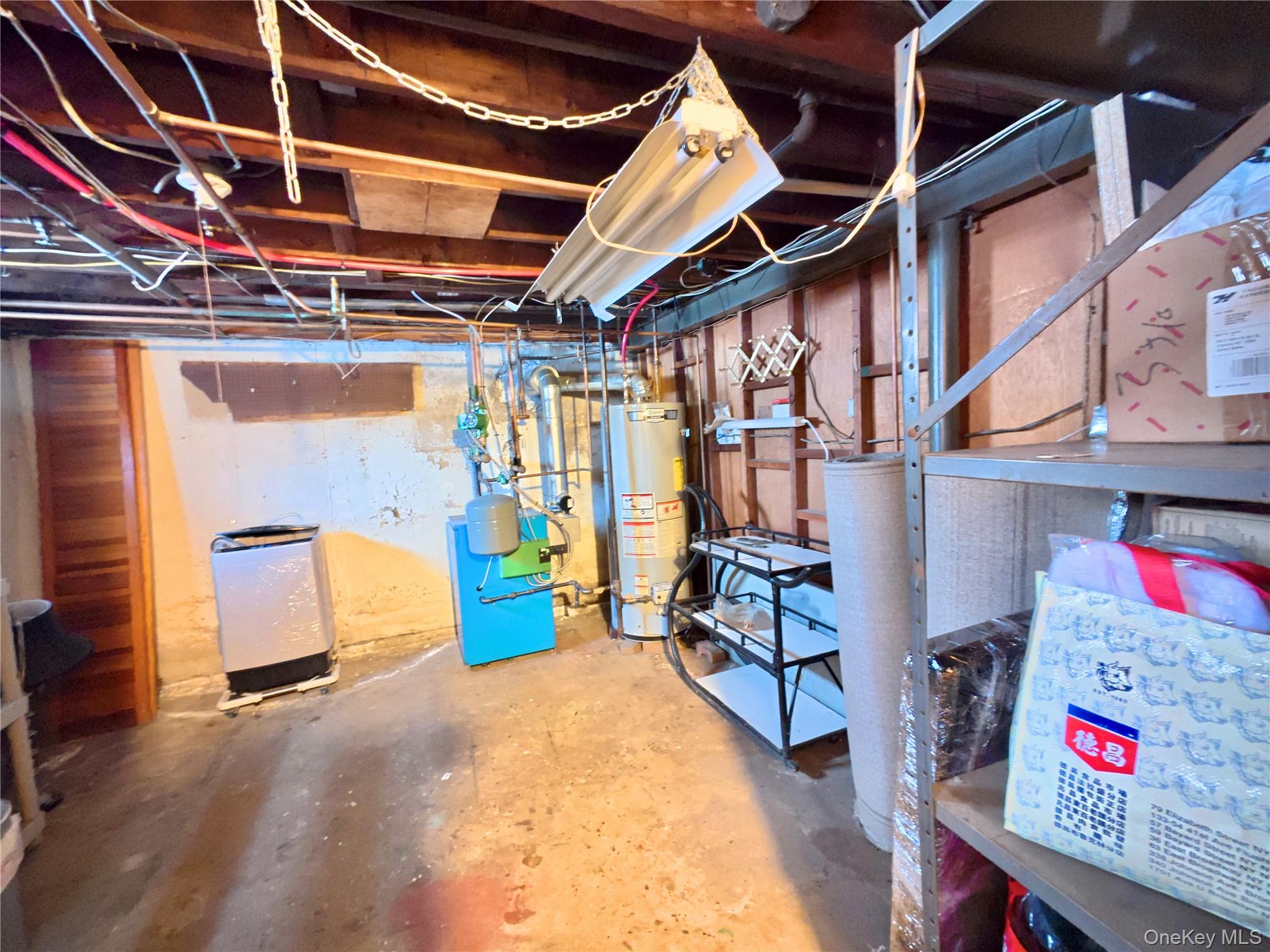 10 Kings Park Road Commack, NY 11725 - Photo 36 of 36