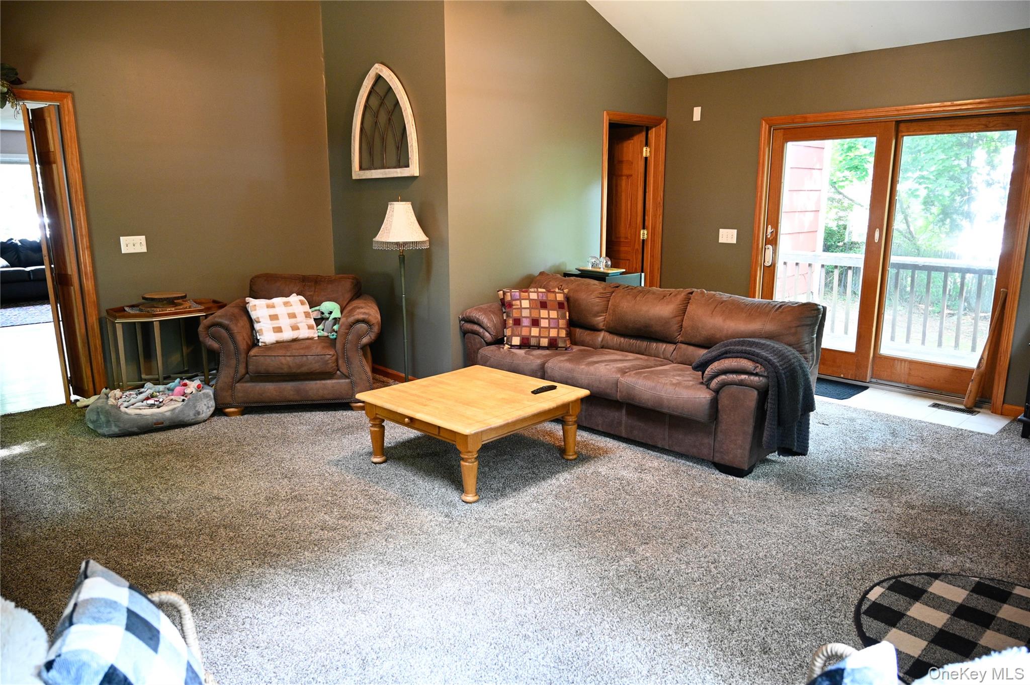 7 Monitor Road Poughkeepsie, NY 12603 - Photo 8 of 15