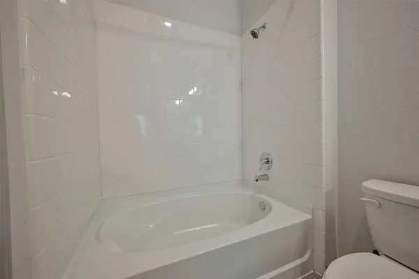 $849 | 14011 Owen-Tech Boulevard, Unit 1B1312, Austin, TX 78728