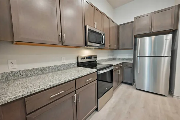 $849 | 14011 Owen-Tech Boulevard, Unit 1B1312, Austin, TX 78728