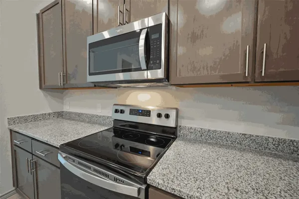 $849 | 14011 Owen-Tech Boulevard, Unit 1B1312, Austin, TX 78728