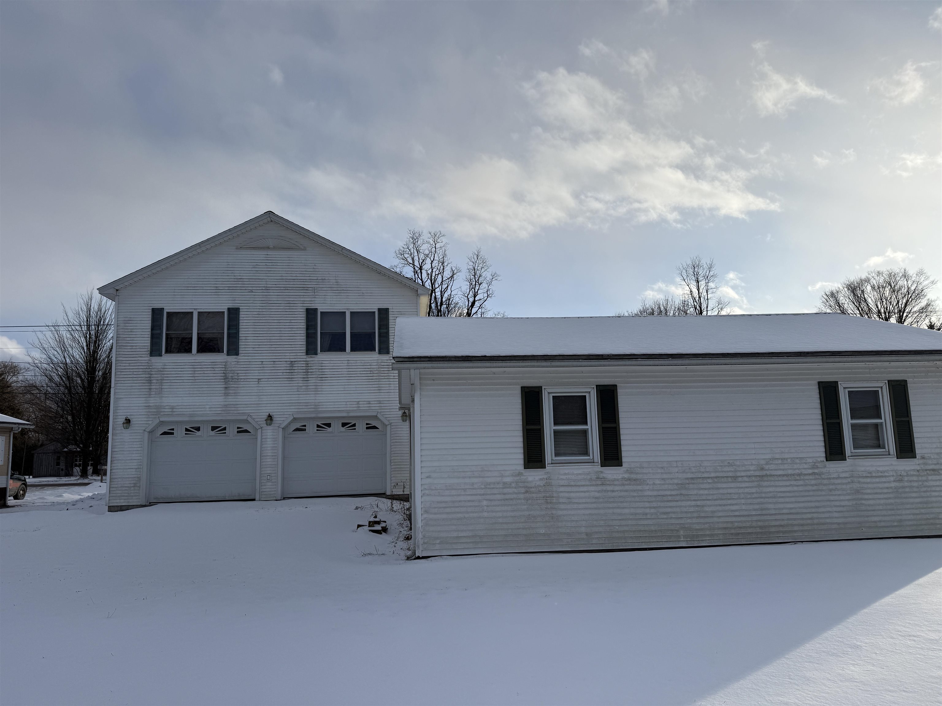 75 Decatur Street Highgate, VT 05459 - Photo 31 of 31