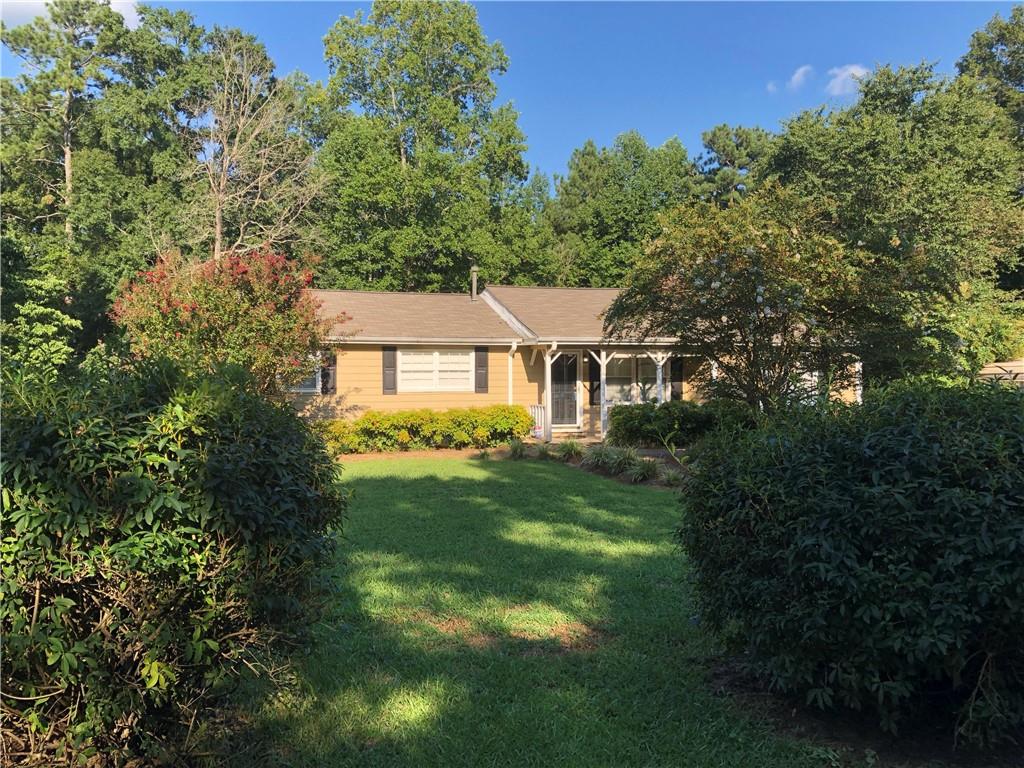 857 Courthouse Road Temple, GA 30179 - Photo 1 of 1 Gallery Image 1