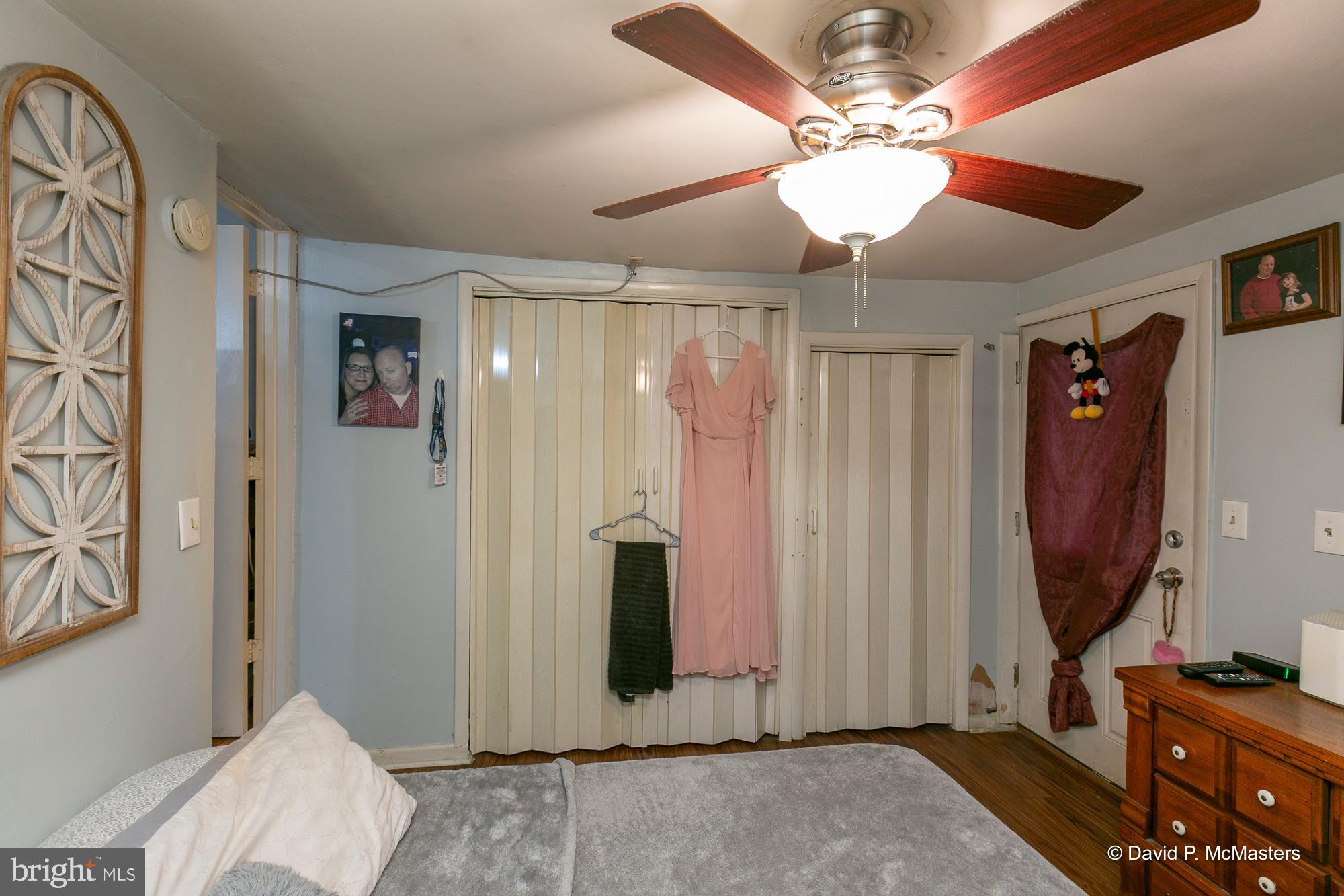 349 Halltown Road Harpers Ferry, WV 25425 - Photo 25 of 45 Apt 6